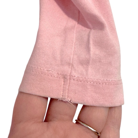 Girls Graphic Long Sleeve Shirt - FAIR - Picture 4 of 6